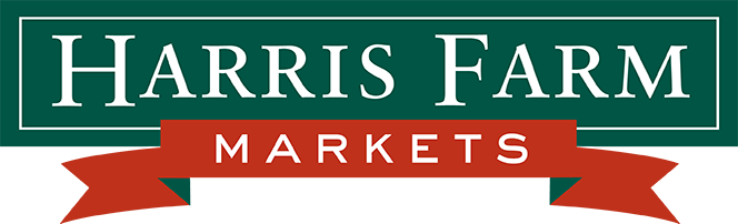 Harris Farm Accounts Payable Help Center home page